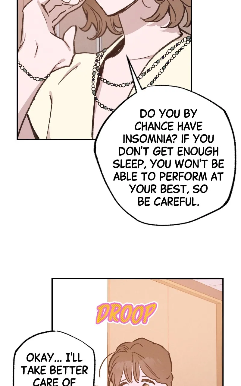 Onsaemiro: Never Changing Chapter 83 page 75 - 