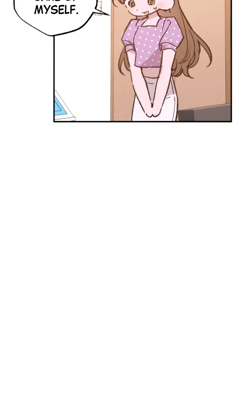 Onsaemiro: Never Changing Chapter 83 page 76 - 