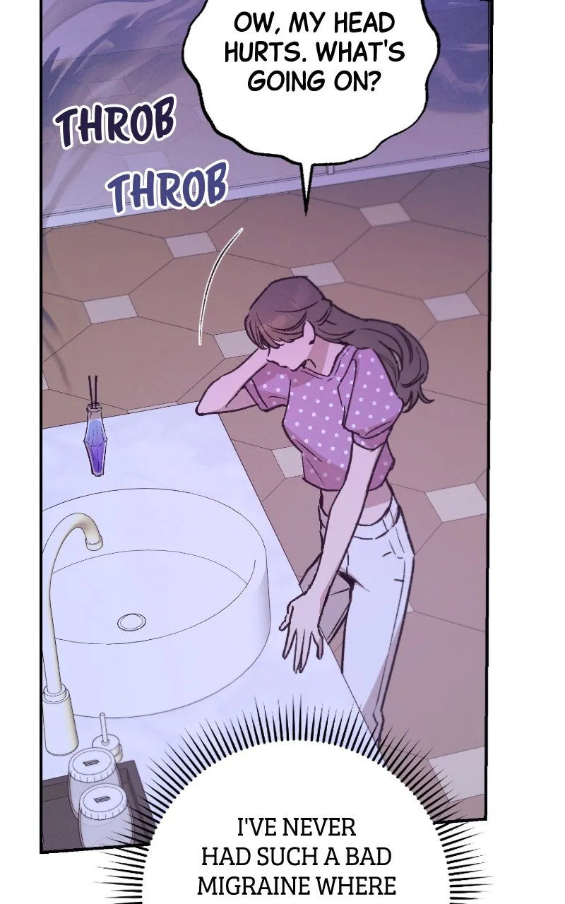 Onsaemiro: Never Changing Chapter 83 page 79 - 