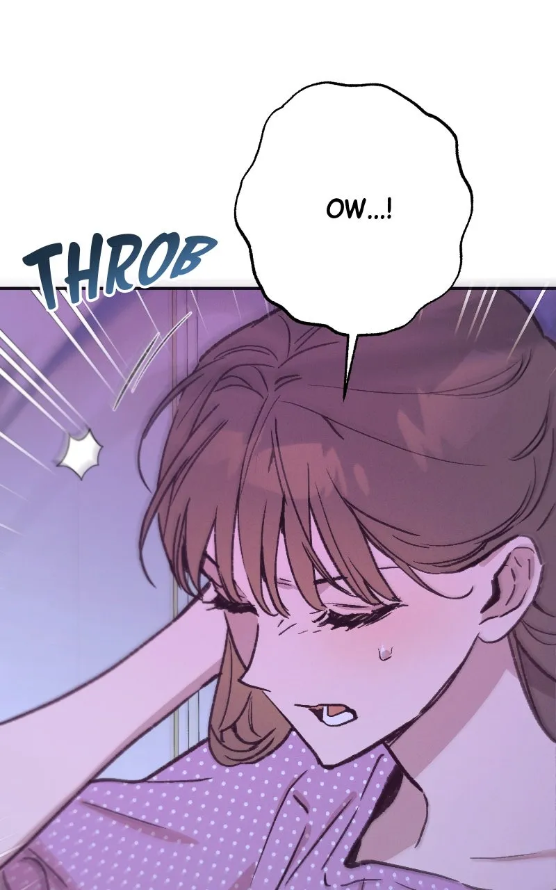 Onsaemiro: Never Changing Chapter 83 page 81 - 