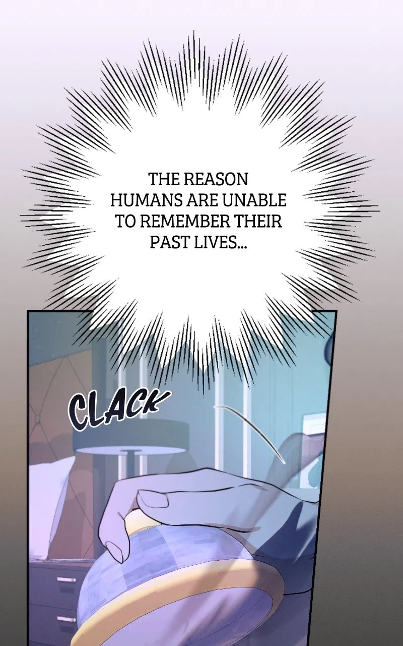 Onsaemiro: Never Changing Chapter 83 page 83 - 
