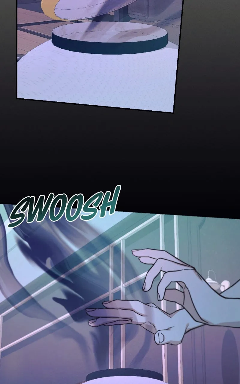 Onsaemiro: Never Changing Chapter 83 page 84 - 