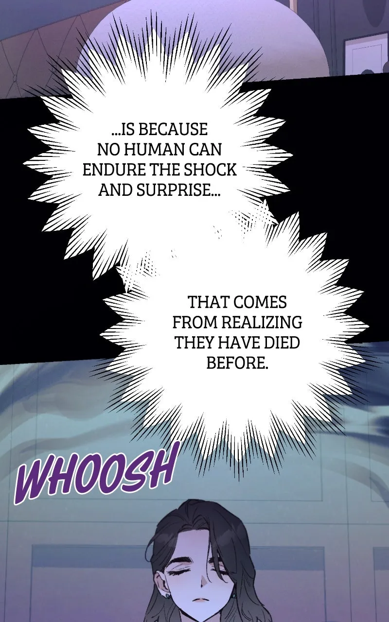 Onsaemiro: Never Changing Chapter 83 page 85 - 