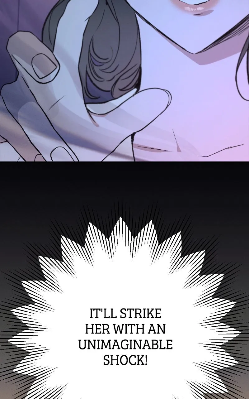 Onsaemiro: Never Changing Chapter 83 page 88 - 
