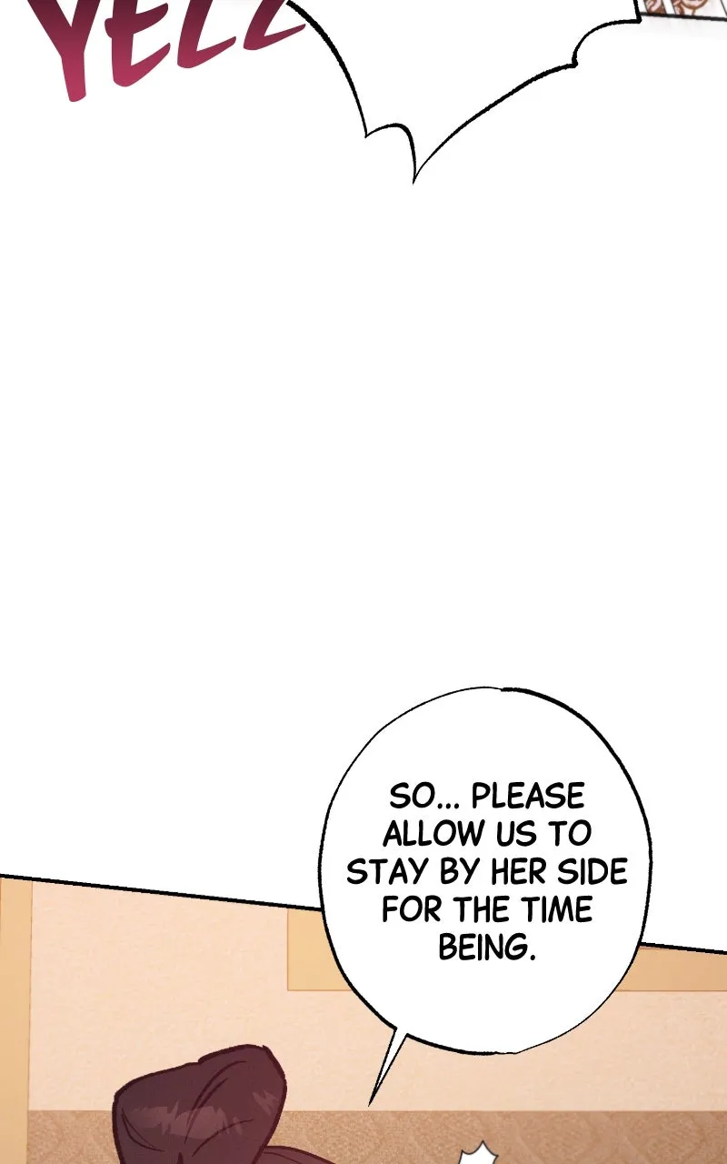 Onsaemiro: Never Changing Chapter 83 page 10 - 