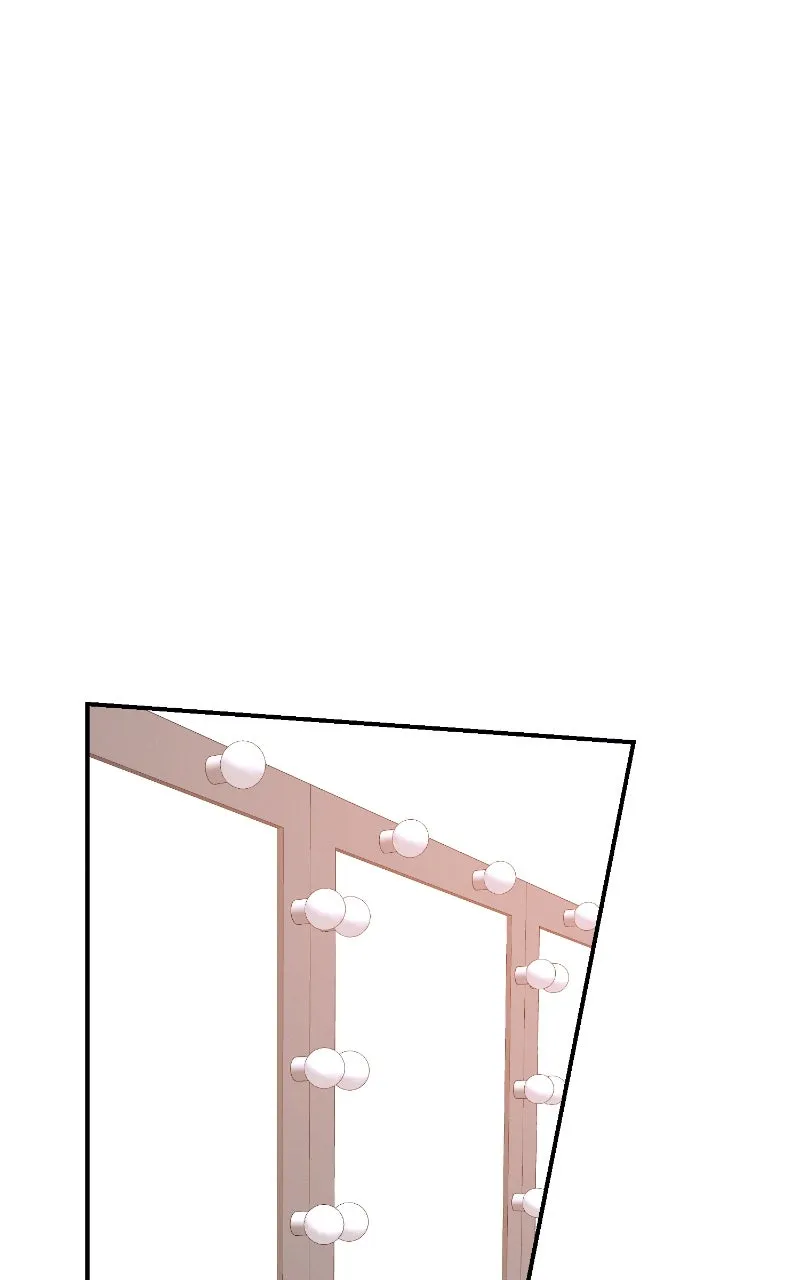 Onsaemiro: Never Changing Chapter 84 page 1 - 