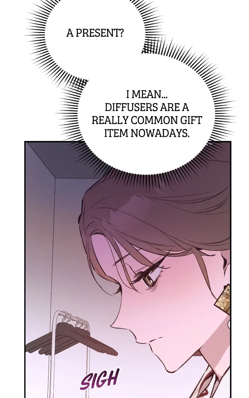 Onsaemiro: Never Changing Chapter 84 page 12 - 