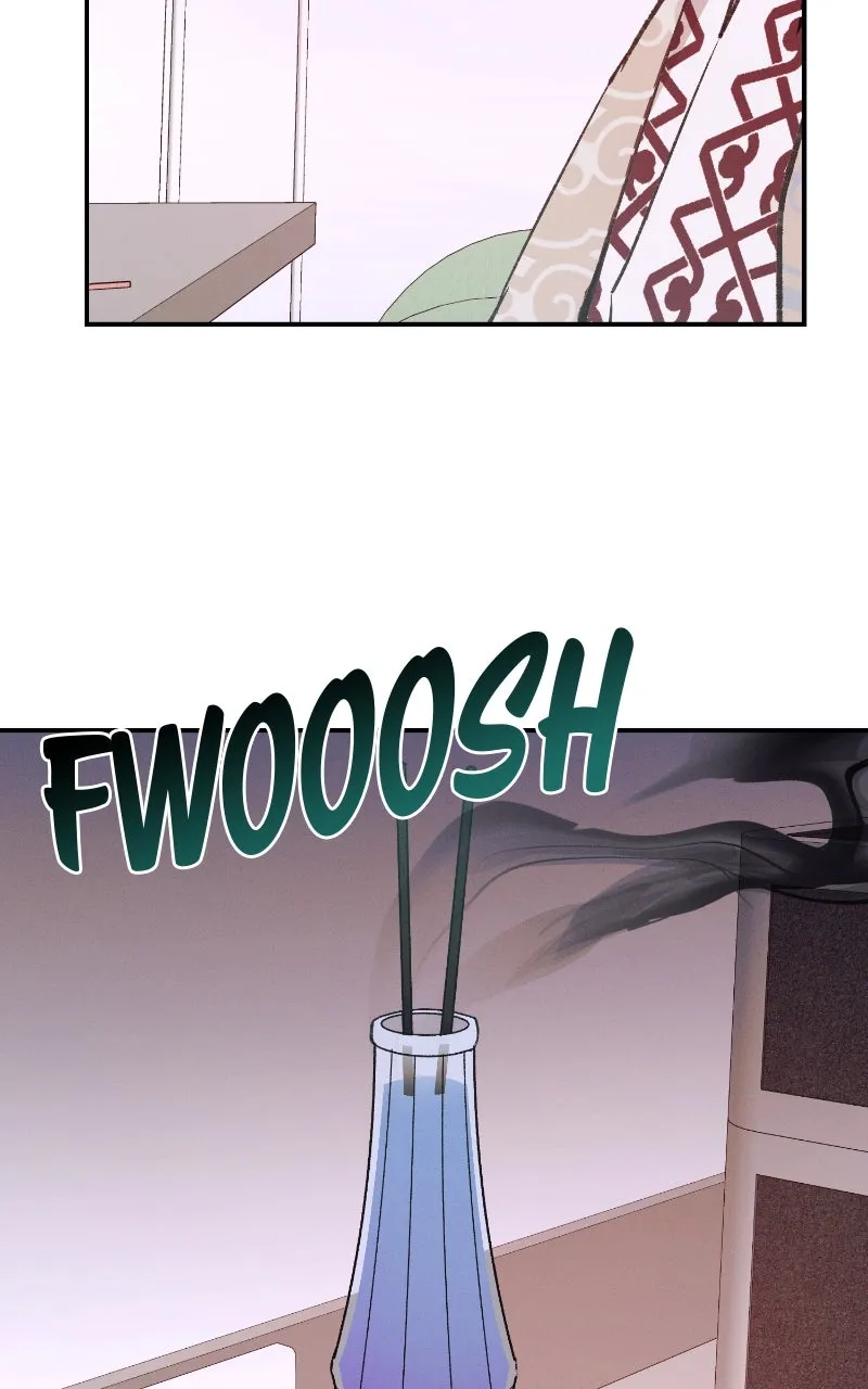 Onsaemiro: Never Changing Chapter 84 page 13 - 