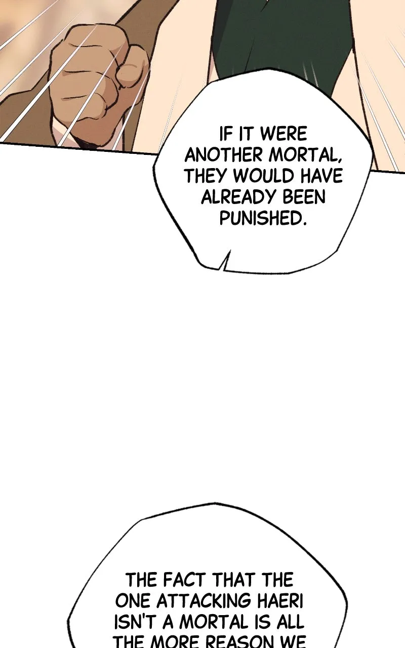 Onsaemiro: Never Changing Chapter 84 page 19 - 