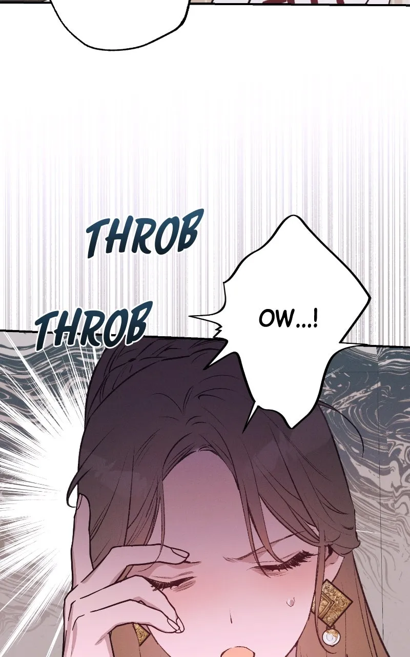 Onsaemiro: Never Changing Chapter 84 page 3 - 