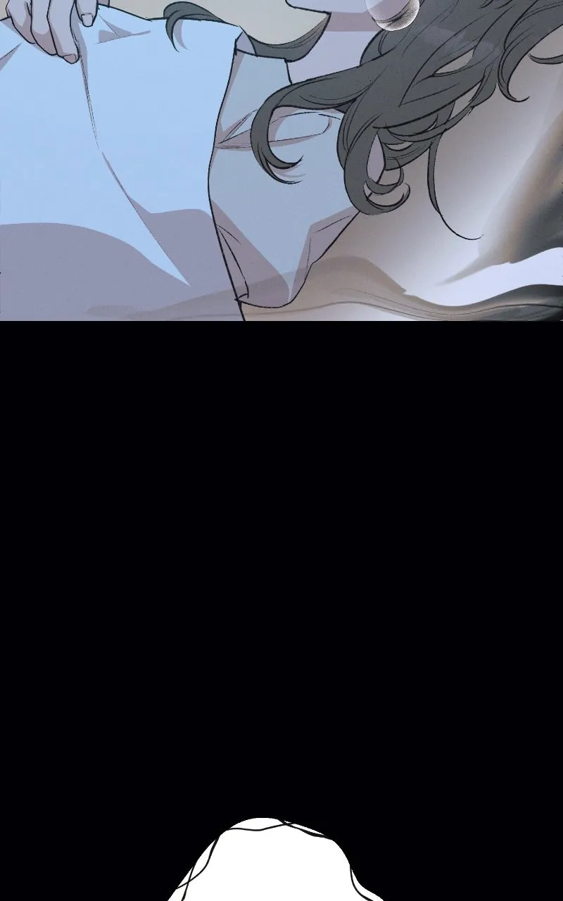 Onsaemiro: Never Changing Chapter 84 page 27 - 