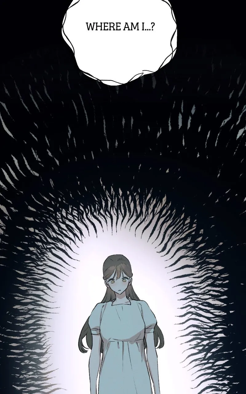 Onsaemiro: Never Changing Chapter 84 page 28 - 
