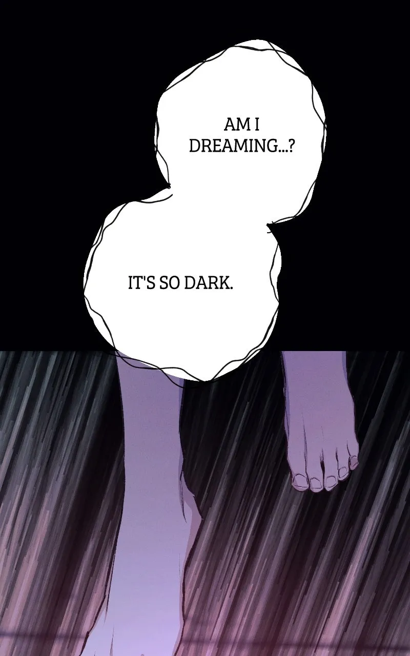 Onsaemiro: Never Changing Chapter 84 page 30 - 