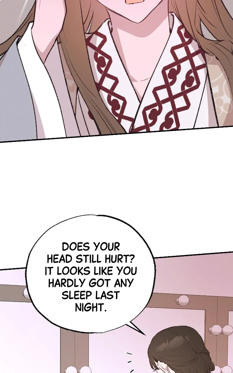 Onsaemiro: Never Changing Chapter 84 page 4 - 