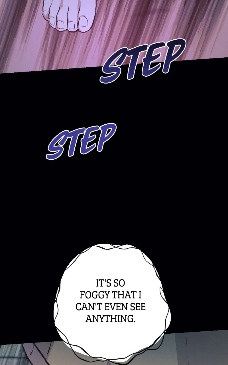 Onsaemiro: Never Changing Chapter 84 page 31 - 