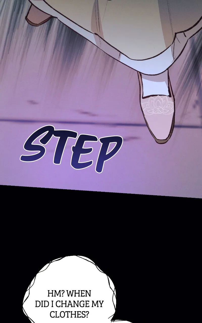 Onsaemiro: Never Changing Chapter 84 page 32 - 