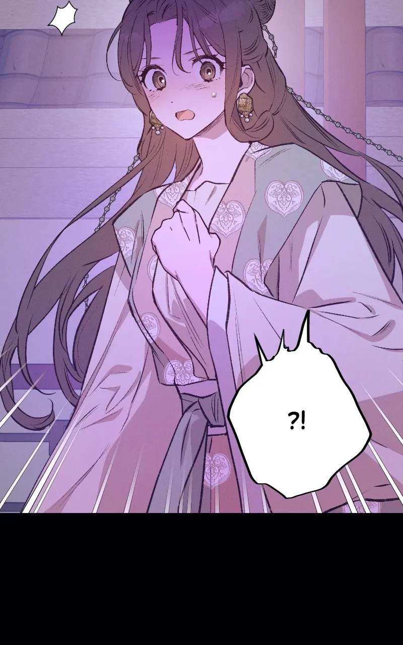 Onsaemiro: Never Changing Chapter 84 page 37 - 