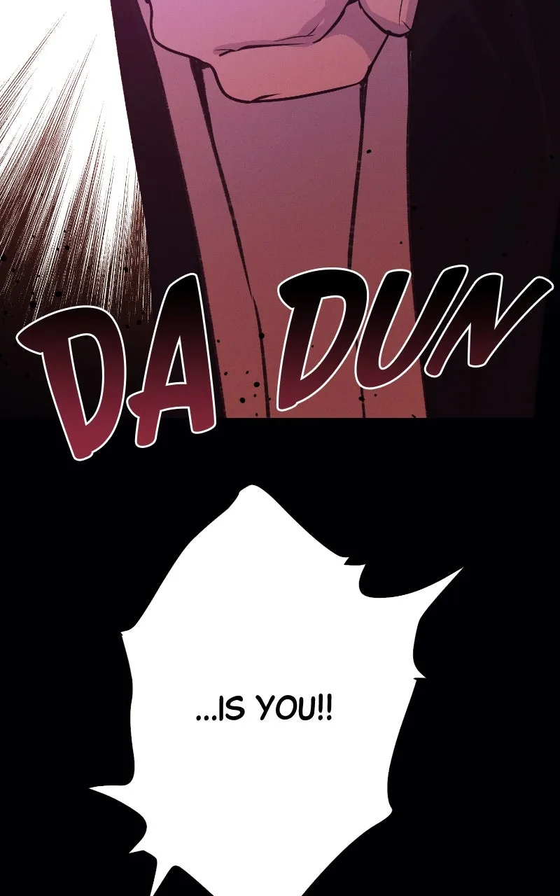 Onsaemiro: Never Changing Chapter 84 page 39 - 
