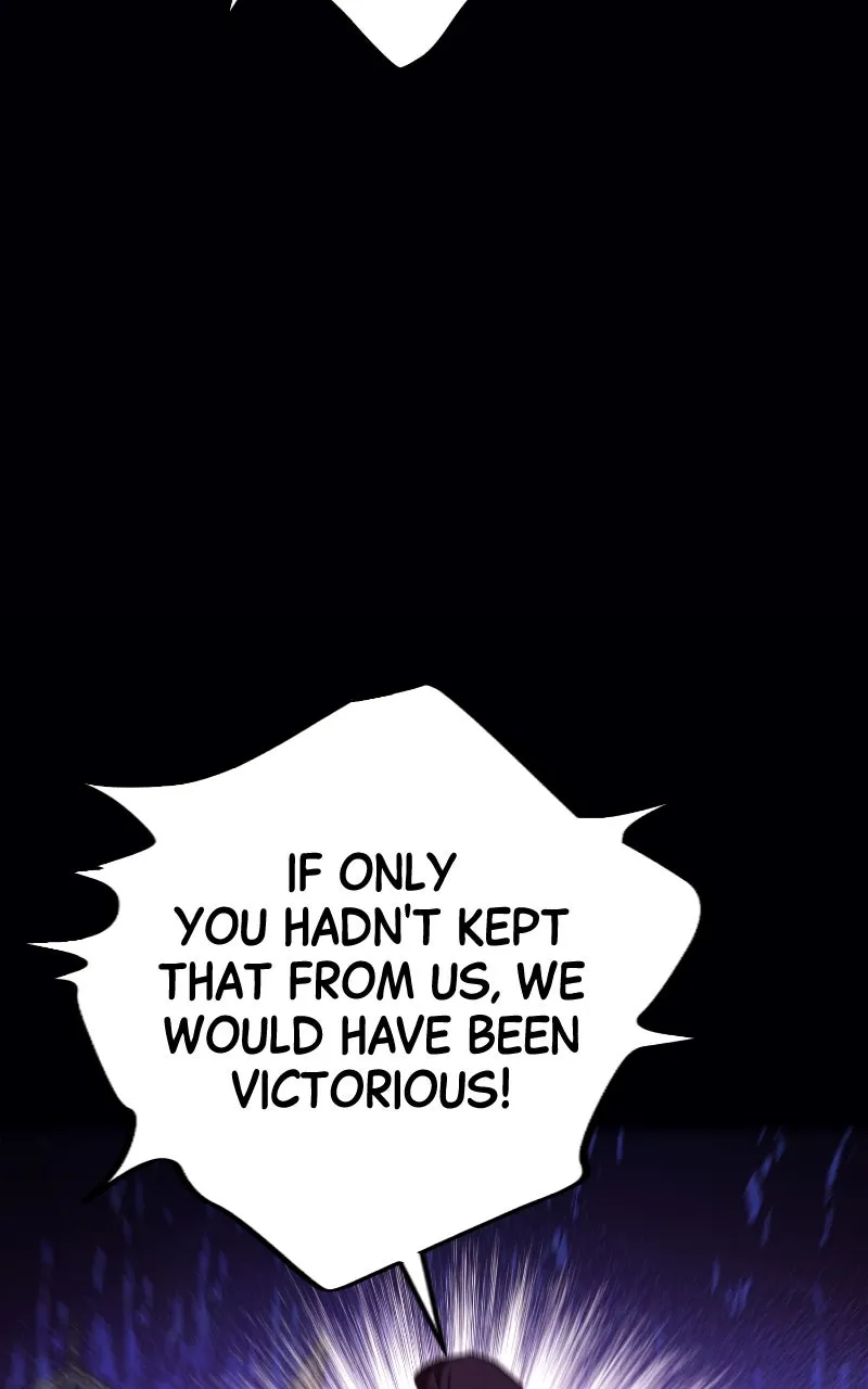 Onsaemiro: Never Changing Chapter 84 page 40 - 