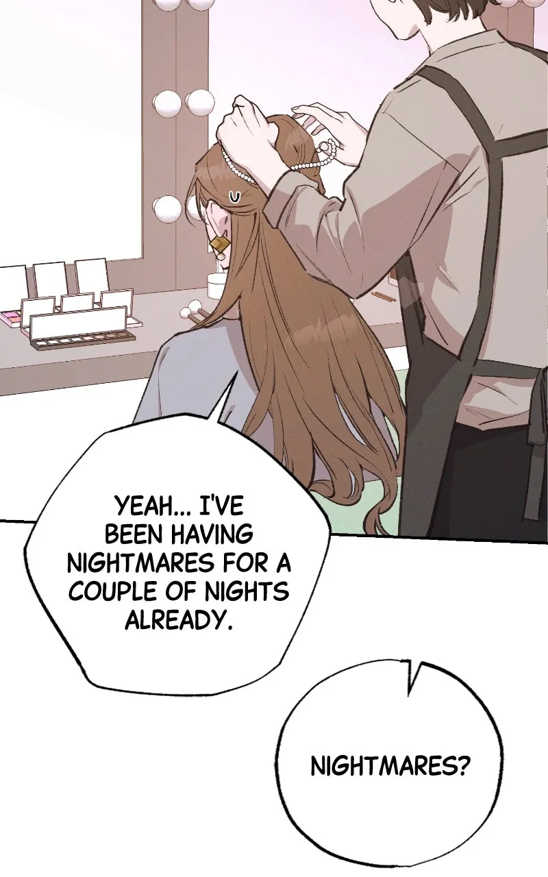 Onsaemiro: Never Changing Chapter 84 page 5 - 
