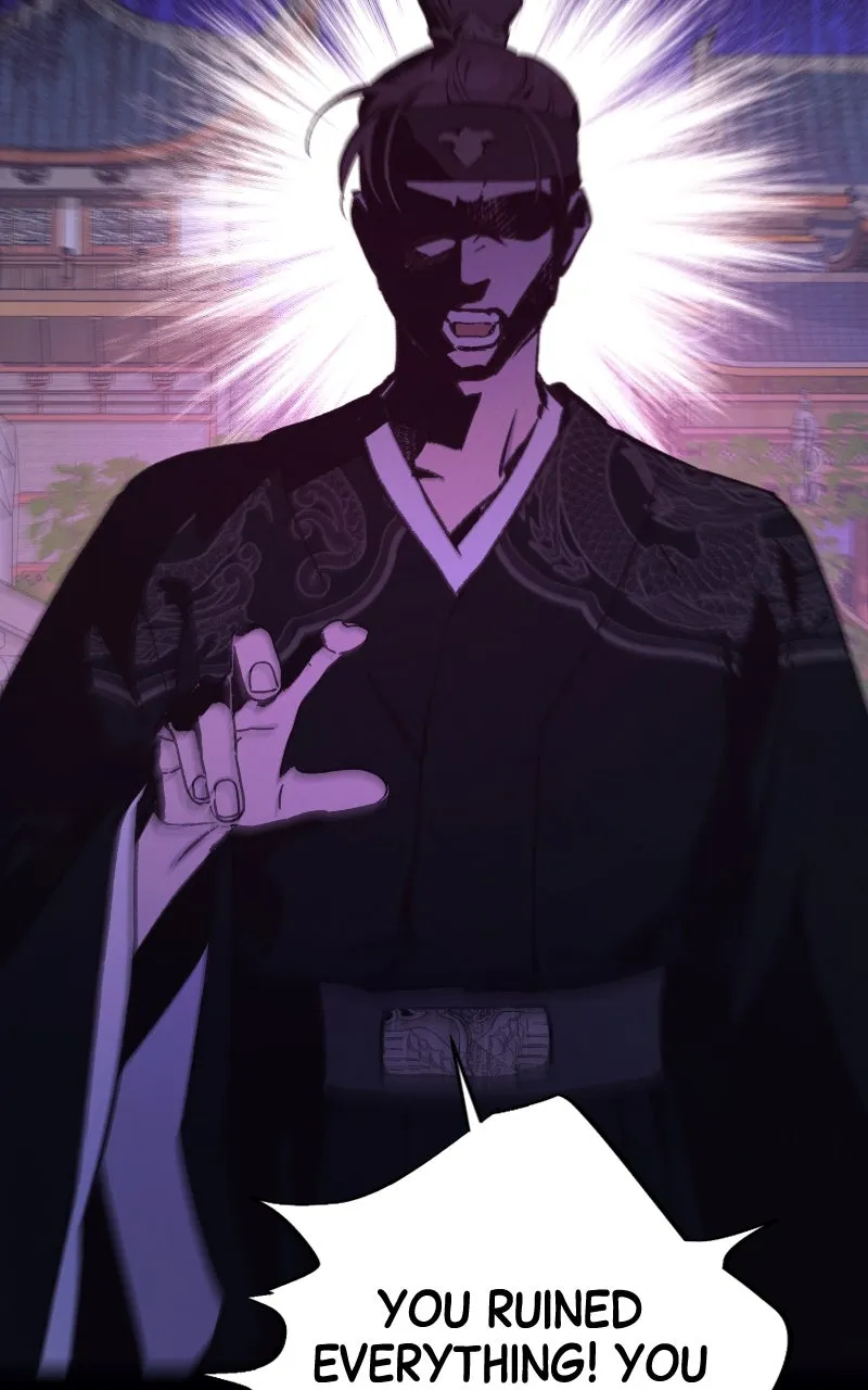 Onsaemiro: Never Changing Chapter 84 page 41 - 