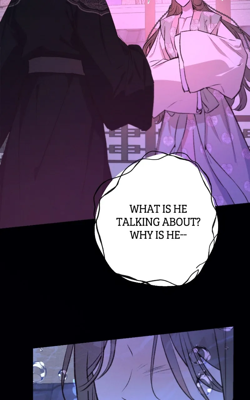 Onsaemiro: Never Changing Chapter 84 page 43 - 