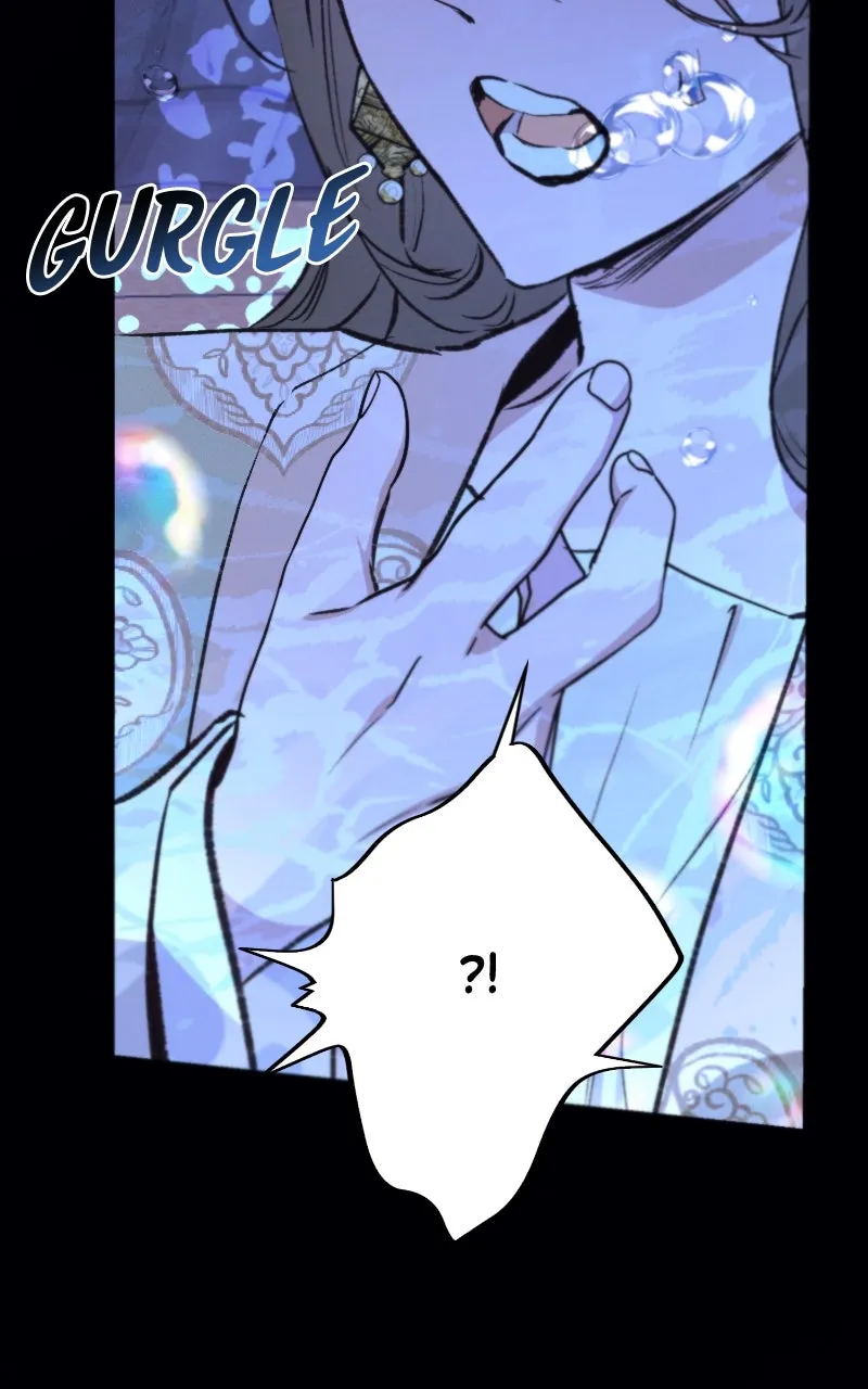 Onsaemiro: Never Changing Chapter 84 page 44 - 