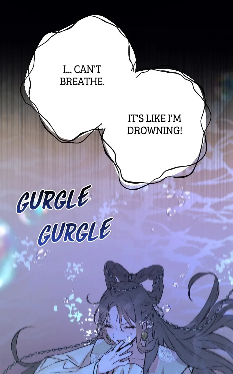 Onsaemiro: Never Changing Chapter 84 page 45 - 