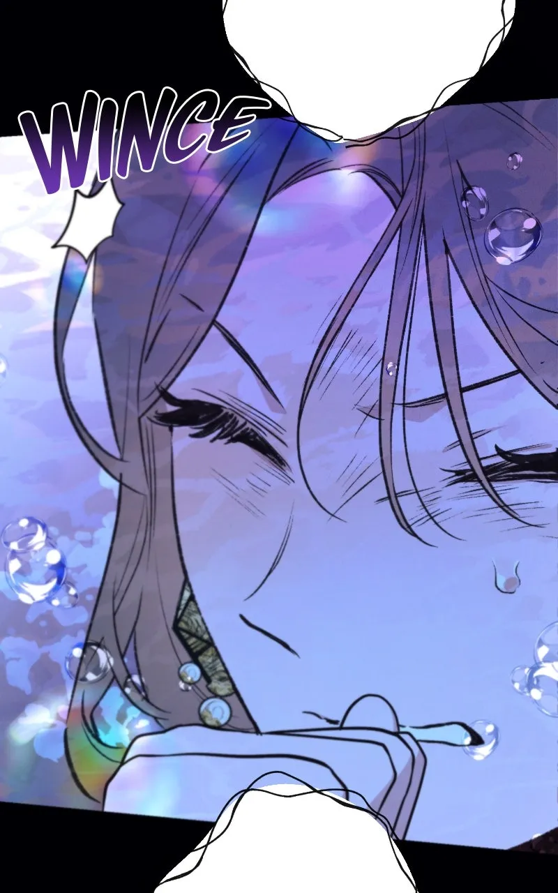 Onsaemiro: Never Changing Chapter 84 page 47 - 