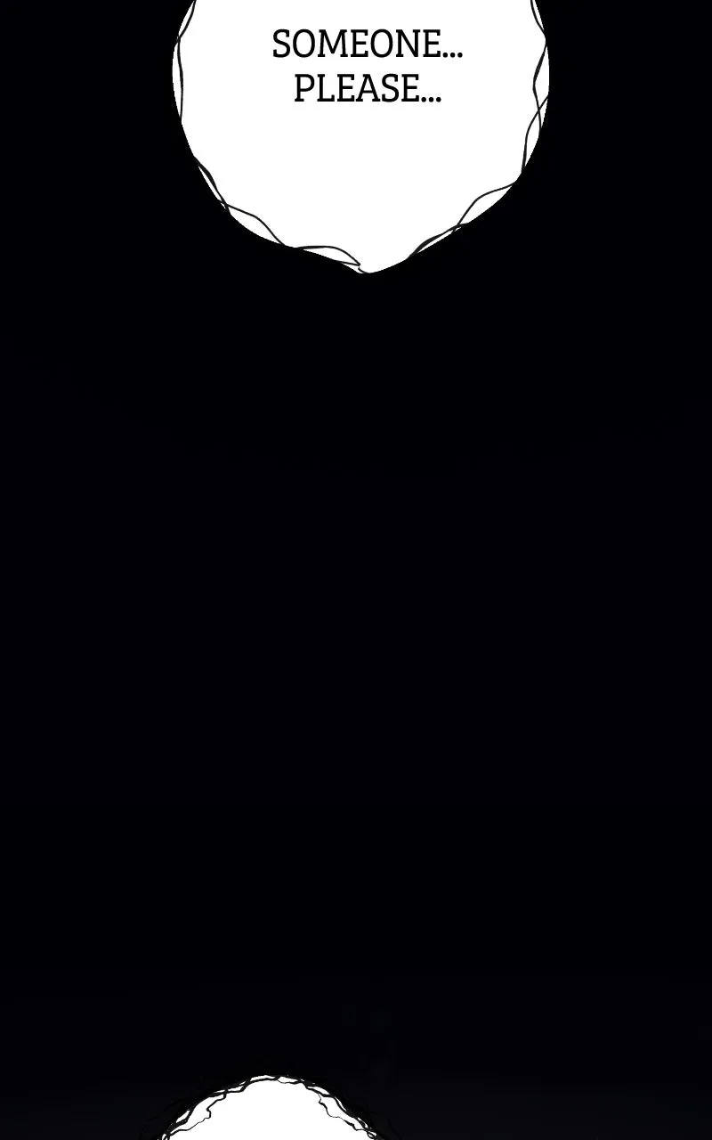 Onsaemiro: Never Changing Chapter 84 page 48 - 