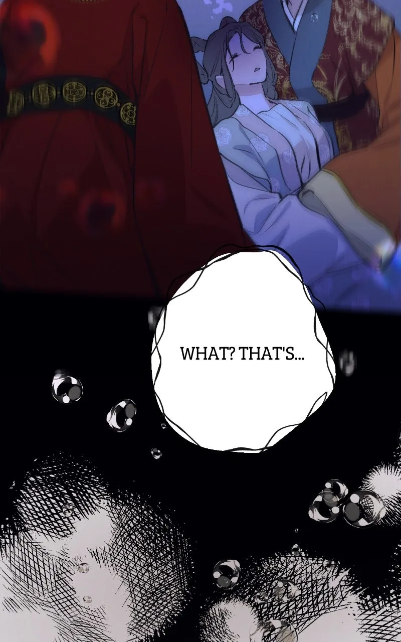 Onsaemiro: Never Changing Chapter 84 page 50 - 