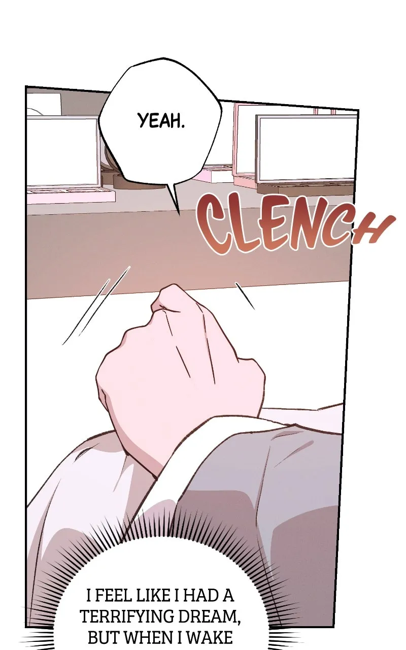 Onsaemiro: Never Changing Chapter 84 page 6 - 