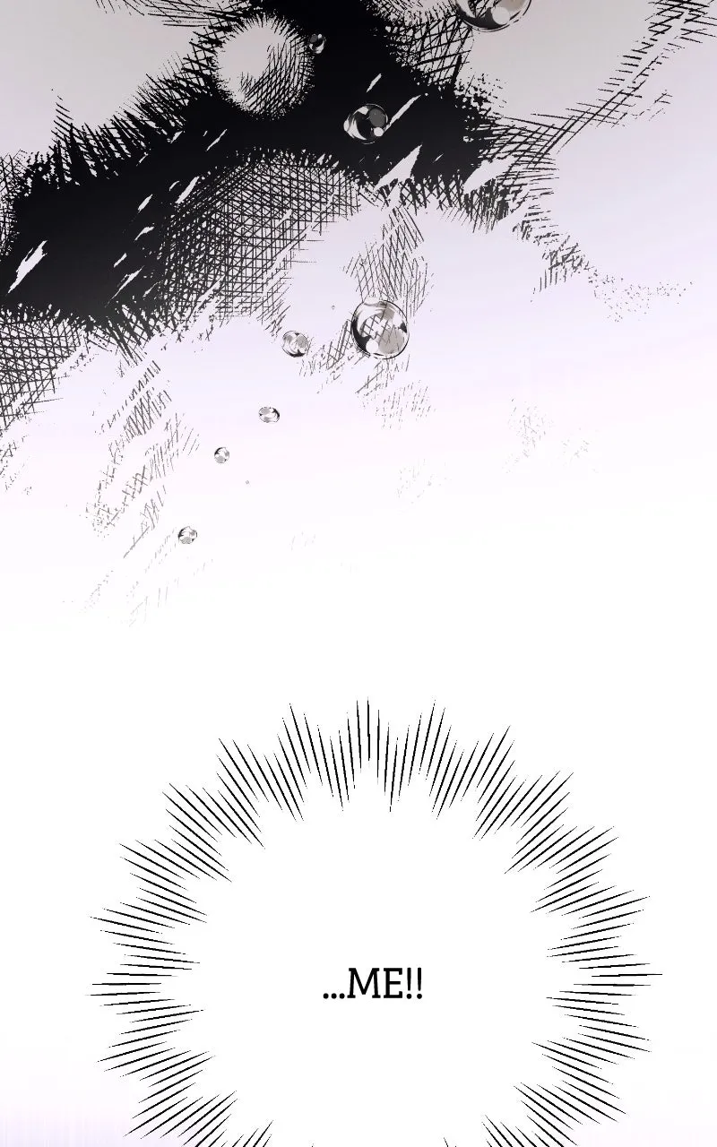 Onsaemiro: Never Changing Chapter 84 page 51 - 