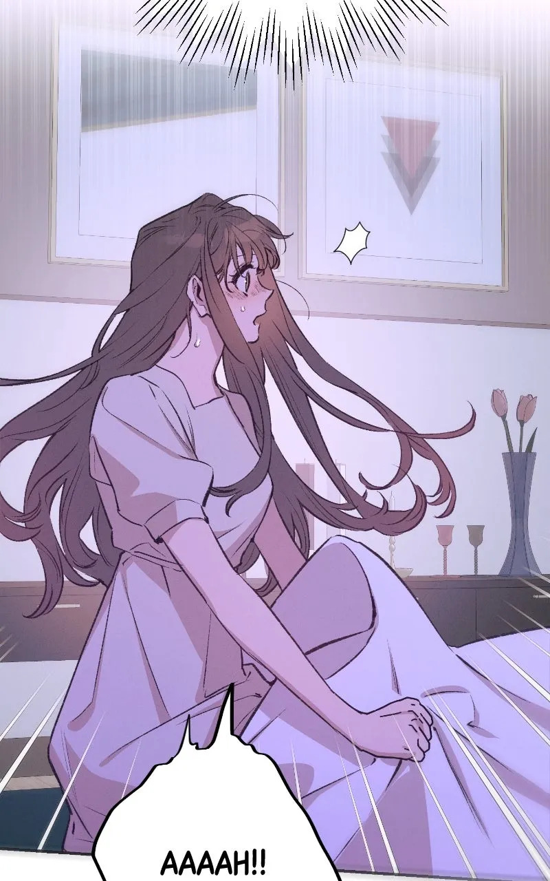 Onsaemiro: Never Changing Chapter 84 page 52 - 