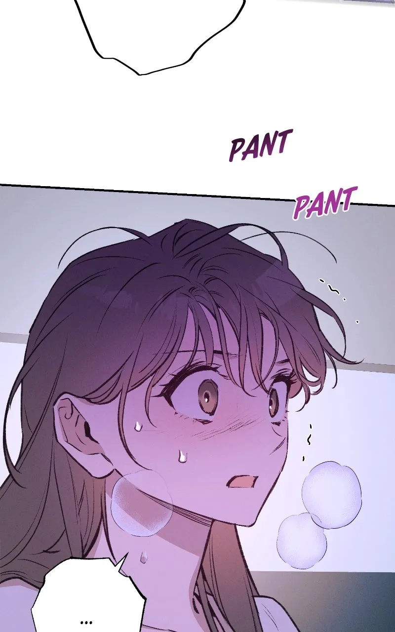 Onsaemiro: Never Changing Chapter 84 page 53 - 