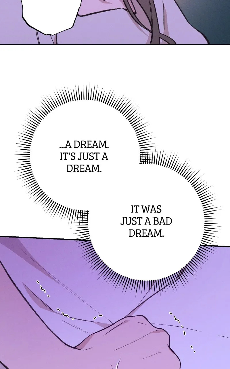 Onsaemiro: Never Changing Chapter 84 page 54 - 