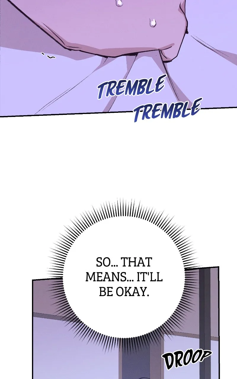 Onsaemiro: Never Changing Chapter 84 page 55 - 