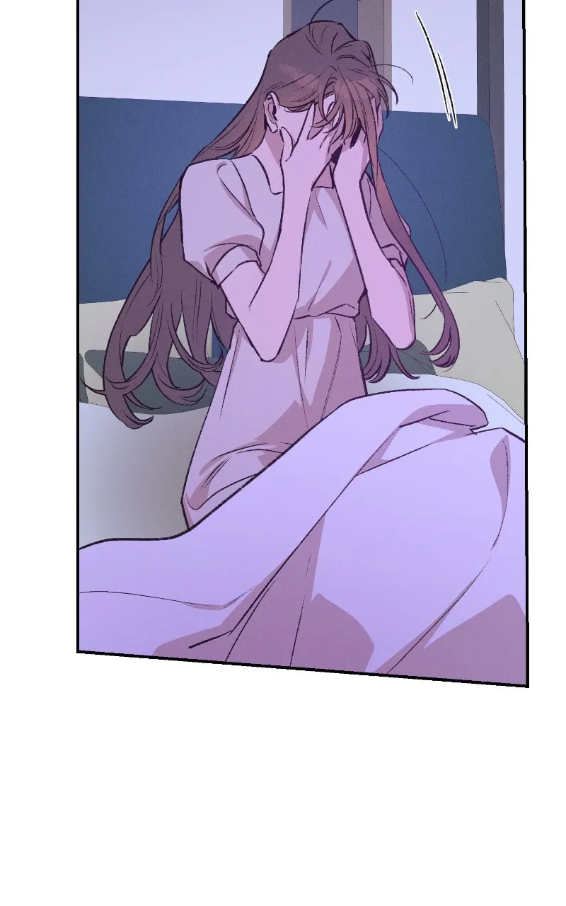 Onsaemiro: Never Changing Chapter 84 page 56 - 