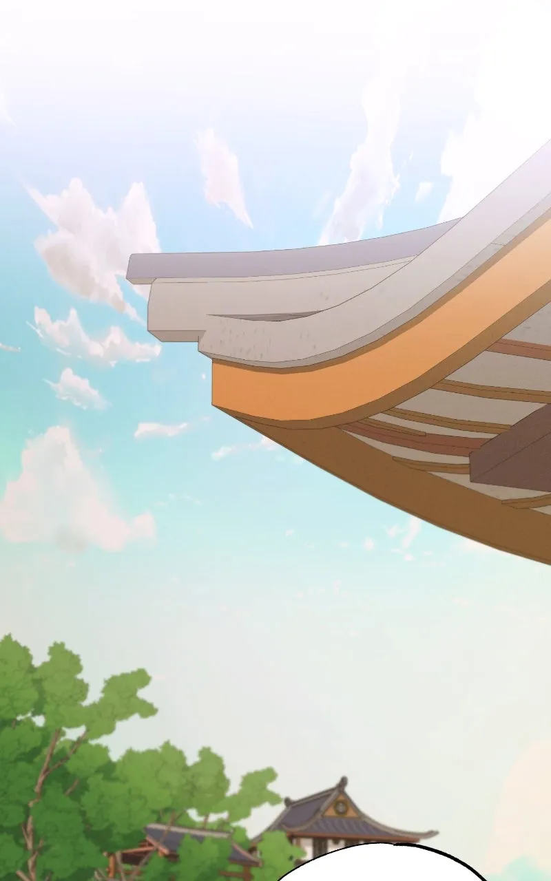 Onsaemiro: Never Changing Chapter 84 page 58 - 