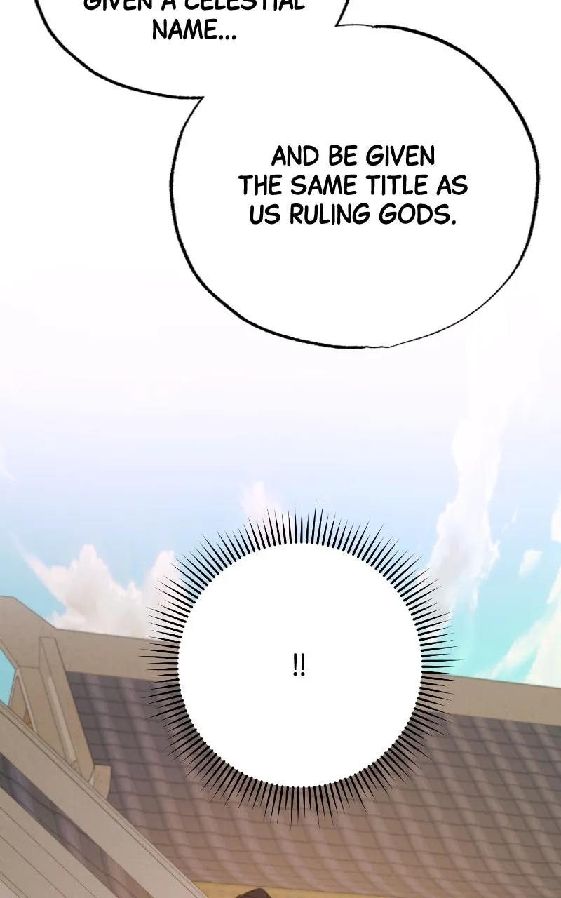 Onsaemiro: Never Changing Chapter 84 page 62 - 