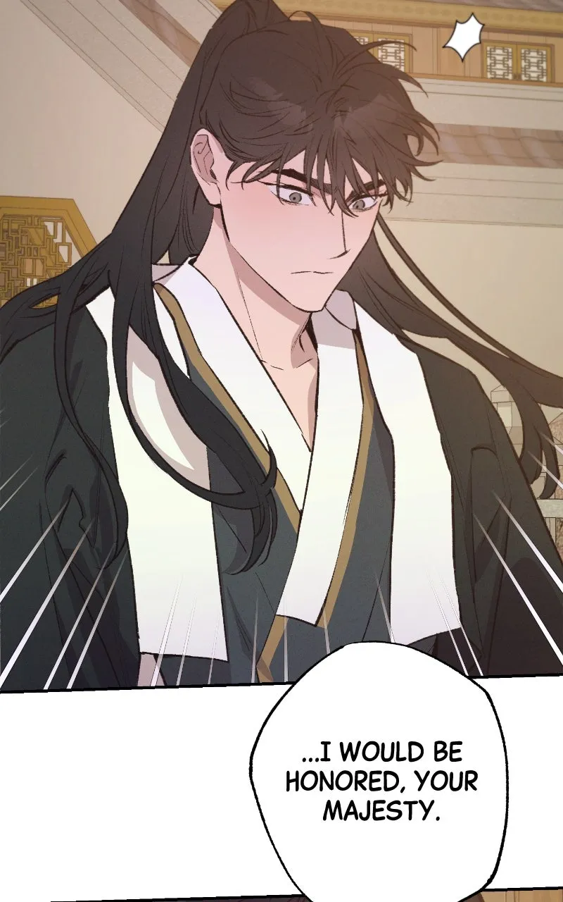 Onsaemiro: Never Changing Chapter 84 page 63 - 