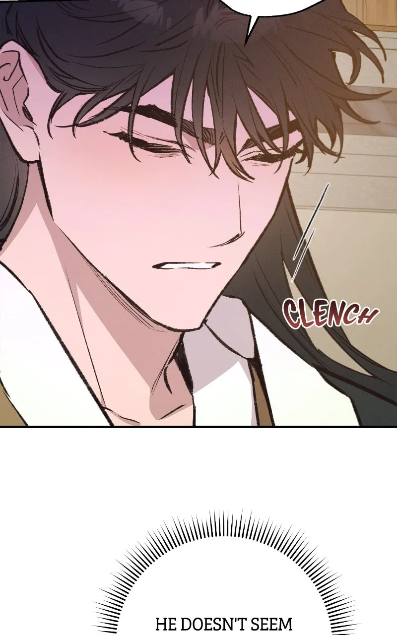 Onsaemiro: Never Changing Chapter 84 page 64 - 
