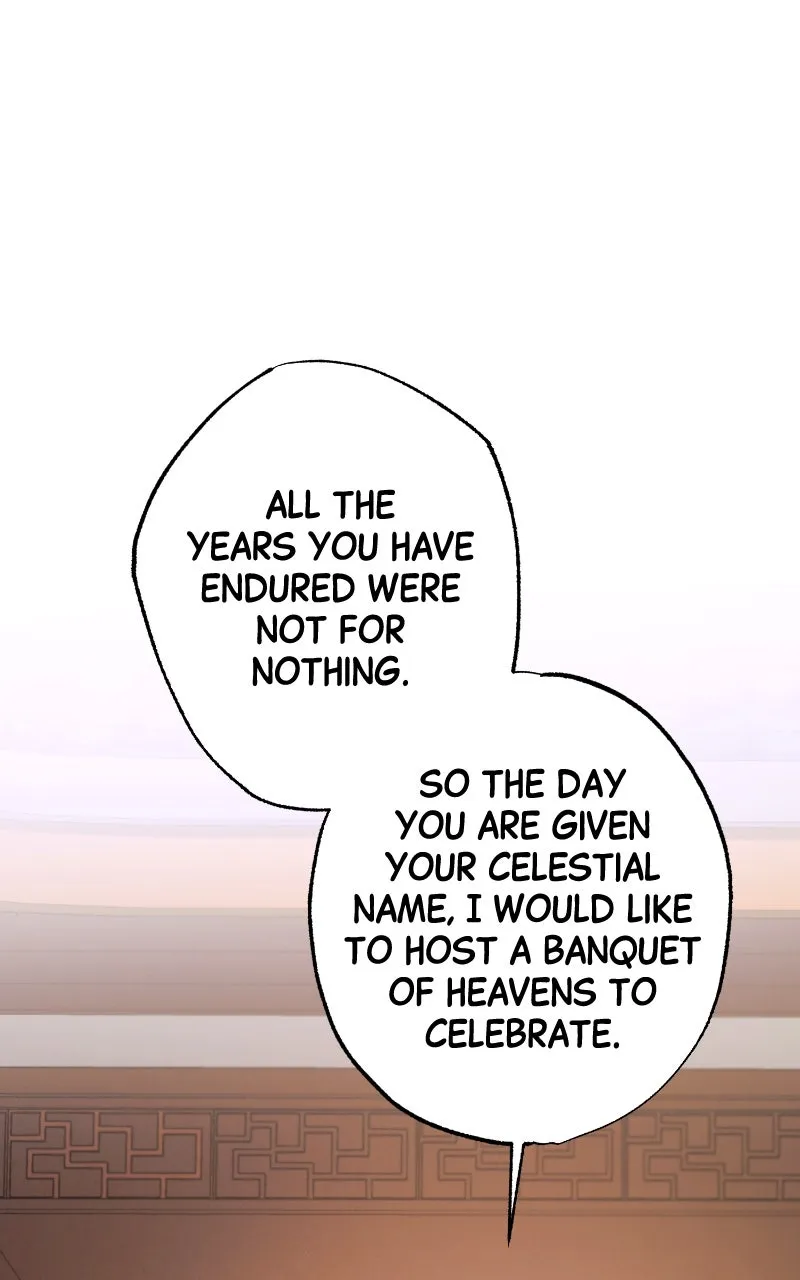 Onsaemiro: Never Changing Chapter 84 page 66 - 