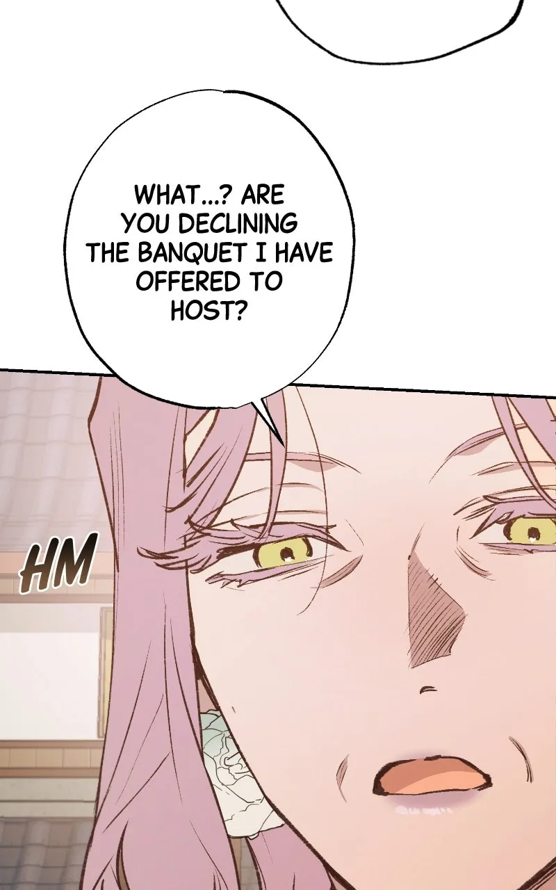 Onsaemiro: Never Changing Chapter 84 page 68 - 