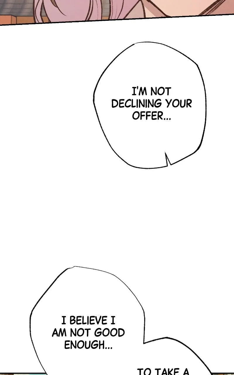 Onsaemiro: Never Changing Chapter 84 page 69 - 
