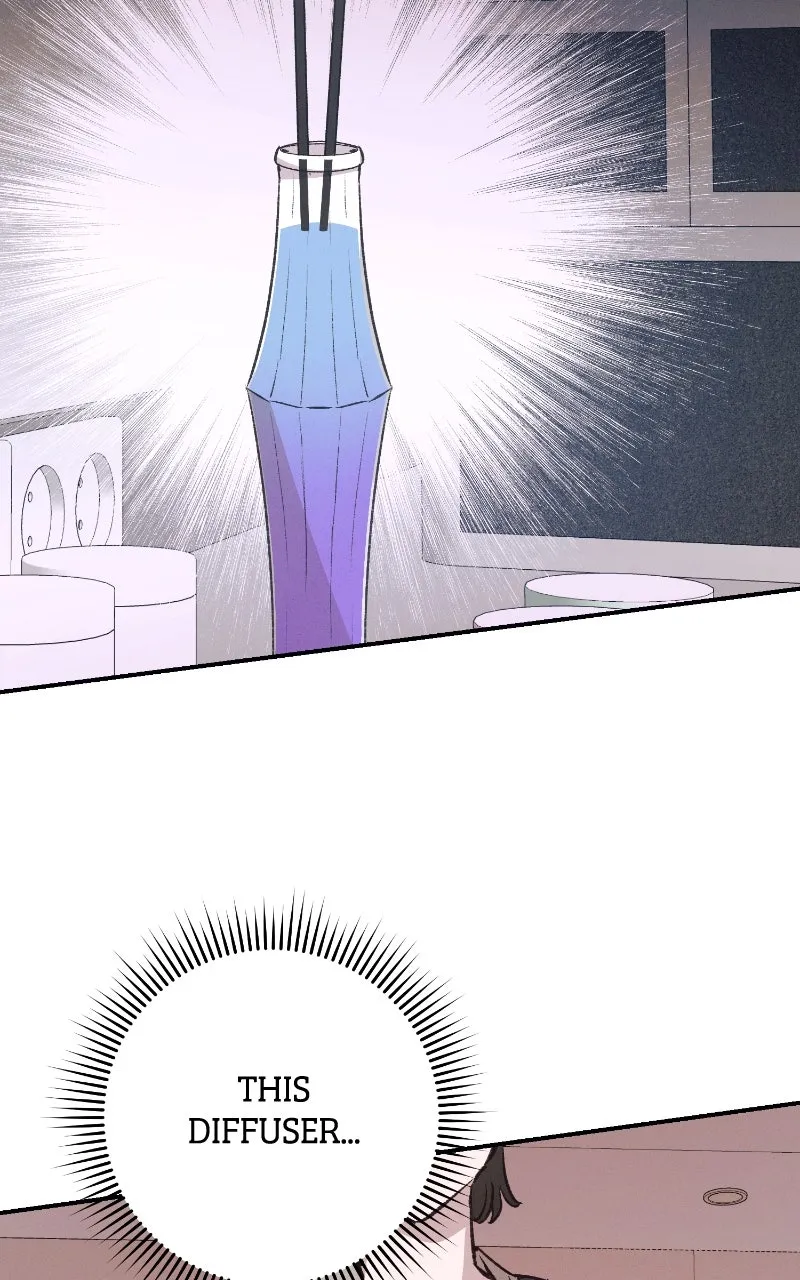 Onsaemiro: Never Changing Chapter 84 page 8 - 