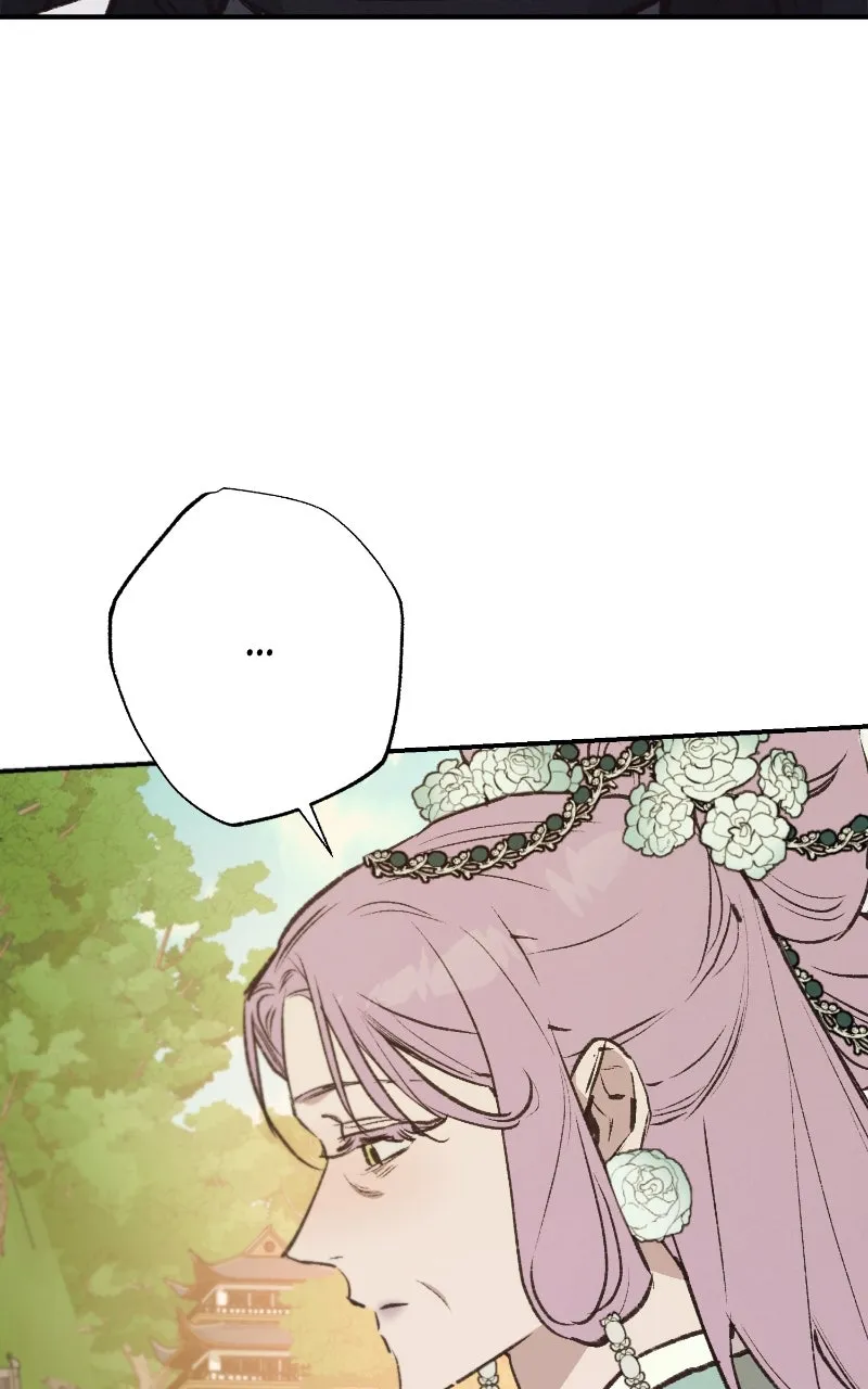 Onsaemiro: Never Changing Chapter 84 page 71 - 