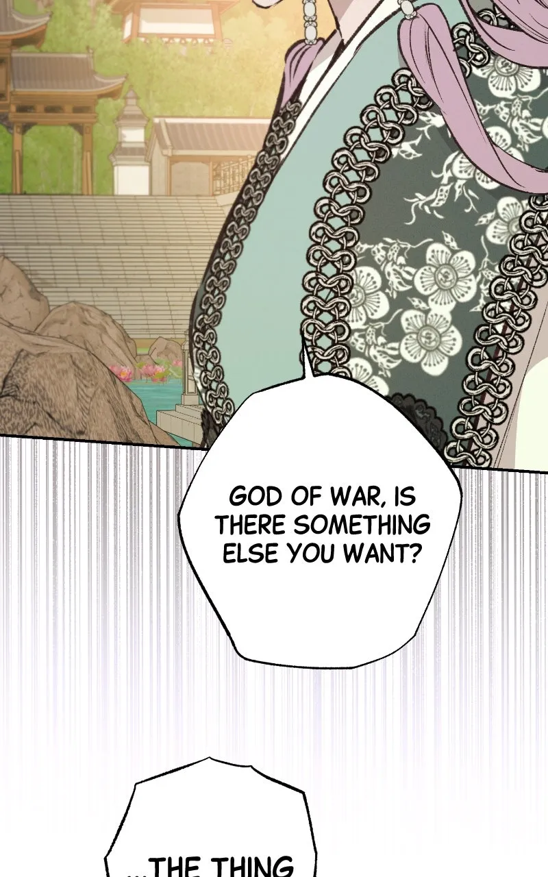 Onsaemiro: Never Changing Chapter 84 page 72 - 