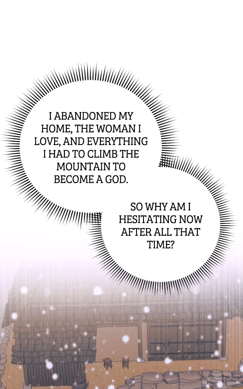 Onsaemiro: Never Changing Chapter 84 page 74 - 