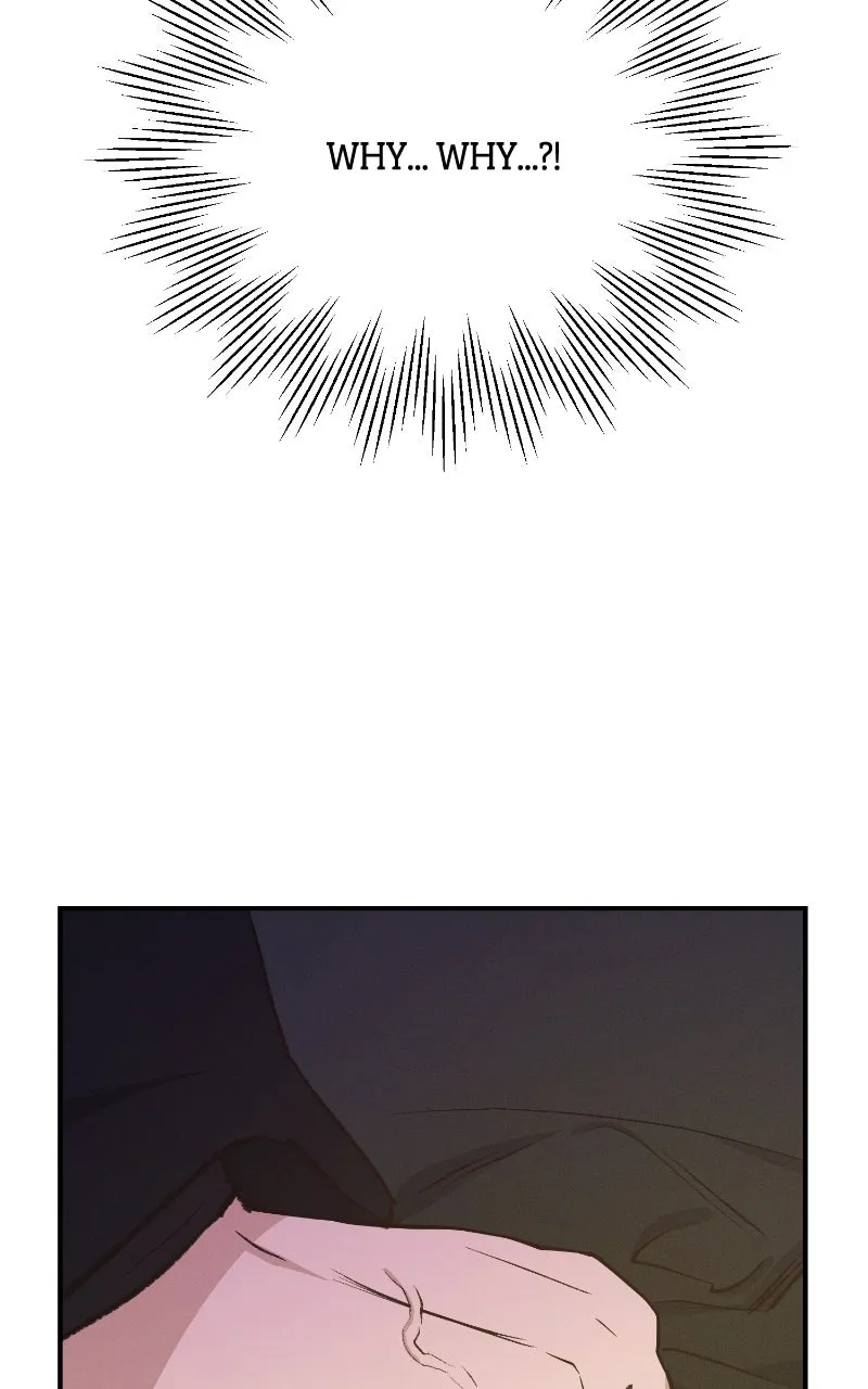 Onsaemiro: Never Changing Chapter 84 page 76 - 